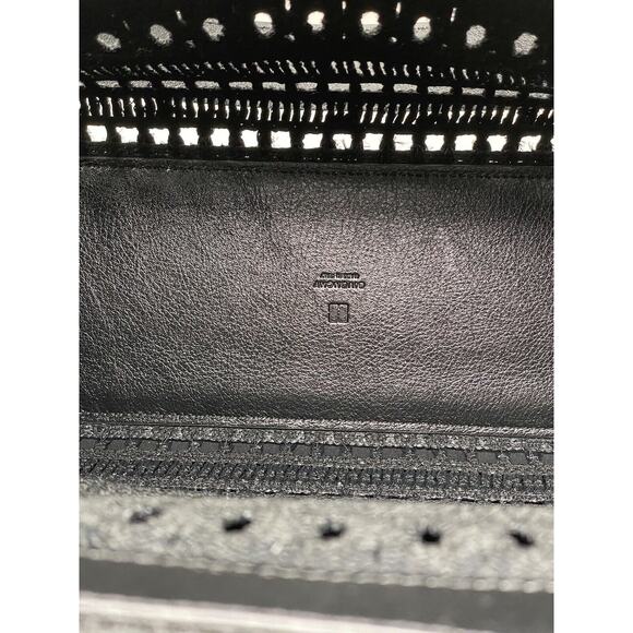 Givenchy Medium tote NWT $2390 - Picture 7 of 9